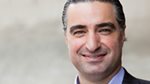 Homayoun Hatami